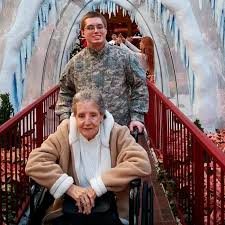 51 lost lives: A portrait of the pandemic's tragic toll in America's  nursing homes