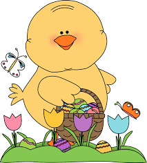 Pin On Easter