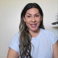 1200+ "Noemy" profiles