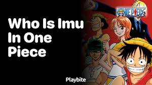 Imu> #Onepiece #Anime #Edit #Vs #Imu #Fyp #Foryou #Foryoupage #Viralvi… |  Tiktok” style=”width: 100%; height: auto; title=”Imu> #Onepiece #Anime #Edit #Vs #Imu #Fyp #Foryou #Foryoupage #Viralvi… |  Tiktok”><figcaption style=