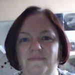 Janice Sorrell's Instagram, Twitter & Facebook