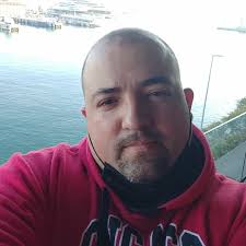 Stream DJ. VAC music