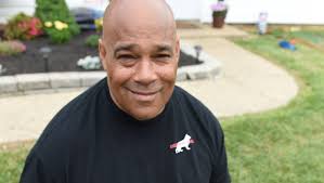 Photos: Asa Anderson transforms puppies into dogs through training in  Middletown