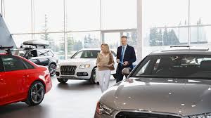 Look on the vehicle itself. Glx Gls Se Si Lx What These Trim Levels Mean