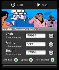 Get The Gta Vice City Android Hack 2017 Last Version Here Is Gta Vice City Android Hack Available And On All Smartphones A Android Hacks City Hacks Tool Hacks
