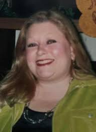 Carla Geralyn Benavidez Obituary (2024)