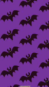 Halloween Bat Wallpaper In 2021 Halloween Wallpaper Backgrounds Halloween Wallpaper Wallpaper Iphone Tumblr Grunge
