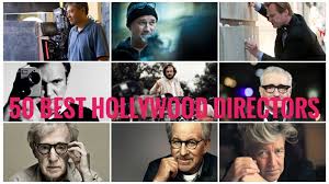 Explore best movies by year and genre. 50 Best Directors Of All Time Ranked Cinemaholic