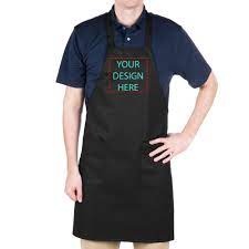 Buy Personalized Chef Hat Free Embroidery Fast Delivery Cheap Custom Shirts Print Shops Near Cheap Custom Shirts Custom Printed Shirts Custom Tshirts