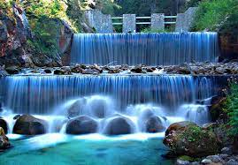 We did not find results for: 40 Beautiful Examples Of Waterfalls Photography The Jotform Blog