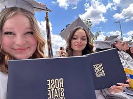 alexandria gideon rojas (@xandriagideonrojas04) • Instagram photos and  videos