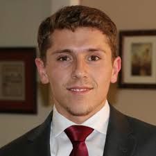 Brandon Burdette Email & Phone Number