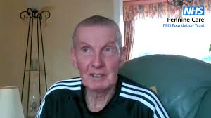 @PennineCareNHS's video Tweet