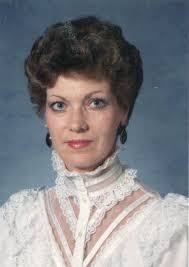 Betty Lou Kinslow Walker (1944-2022): homenaje de Find a Grave