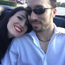 Profile for Evan Downing