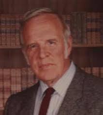 Dr. William Wiley Obituary