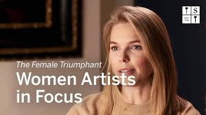 3.3: Renaissance Art (1400-1600)