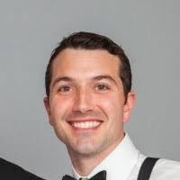 Joseph Milan Email & Phone Number