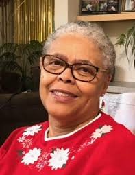 Judy Hall Smith Obituary (1949