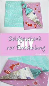 Einladung Fur Einschulung Gestalten Einladungskarten Fur Einschulung Einladungskarten Fur Einschulung Selber B Geschenke Einladungskarten Einladung Einschulung