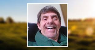 David K. Conrad Obituary March 5, 2020
