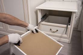 paint kitchen cabinets without sanding