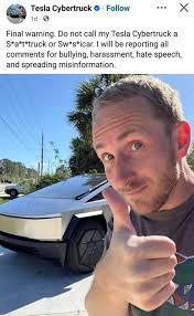 What's wrong with "Swasticar"?