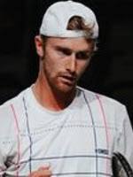 H2H Cannon Kingsley Vs Darian King stats, prediction, head to head, and draw