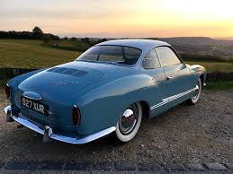 Image result for Strato Blue 1960 Volkswagen