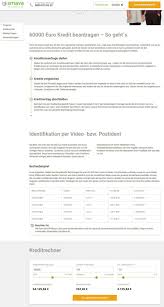 All company, product and service names used in this website are for identification purposes only. 60000 Euro Kredit Als Ratenkredit Bei Ausgewahlten Banken