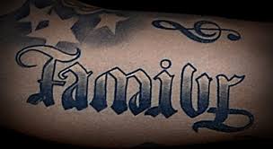 While her brother is one of the most famous people on the planet, rafaella has become famous in her own right. Revealed All Of Neymar S Tattoos Explained Barca Sport Es