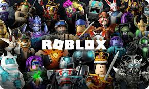 What are roblox gift card codes? Roblox Gift Cards By Cashstar In 2021 Roblox Gifts Roblox Roblox Funny