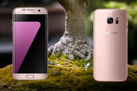 Here's how to do it. Root Samsung Galaxy S7 Edge Sm G935 Oreo 8 0 Exynos Using Twrp All Variants Android Infotech