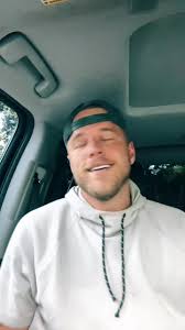 tylergriffith71 (@tylergriffith71)’s videos with Love Is Gone (feat. Dylan  Matthew) (Acoustic)