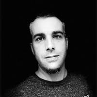 Contact Broadus Pettiford, Email: ****@state.va.us & Phone Number