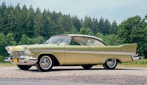 Image result for Yellow Gold 1970 Belvedere