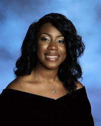 Hattiesburg American gallery honoring class of 2020