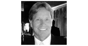 Arthur DUNHAM Obituary (1954