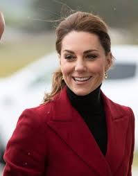 Why don't pictures like this ever trend 🥰 ❤😴😢 🙏🙏🙏 . . . . . Beautiful  cabin crew 🌹 Scarlett Johansson💋💋 #USA #BOOMchallenge #cabincrew  #jenniferlopez #alexandradaddario #AngelinaJolie #MeganFox #margotrobbie  #chrisevans #ChristianBale ...