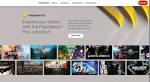 1 Plus Website