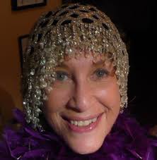 SPAGHETTI Makes Words!: A world of words based