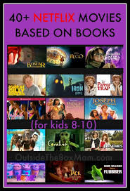 Pin On Post Your Blog Bloggers Promote Here