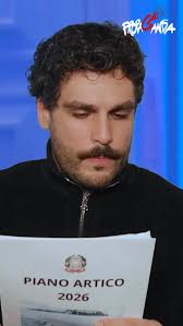 Aldo Innocenti (@aldo.innocenti) • Facebook