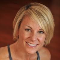 40+ "Bloomquist" profiles