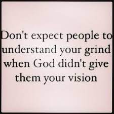 Either you run the day or the day runs you. what's your favorite short quote about life? Stay On Your Grind Quotes Quotesgram