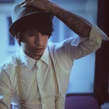 View the daily youtube analytics of julien bam and track progress charts, view future predictions, related channels, and track realtime live sub counts. Julien Bam Julien Bam2 Twitter