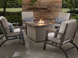 Check spelling or type a new query. Best Fire Pits On Long Island Top Rated Outdoor Furniture Sets