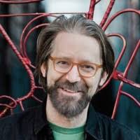 50+ "Garson" profiles