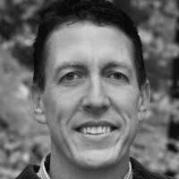 Bryan Roche Email & Phone Number