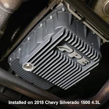 Image result for Marlin Green 2007 GM